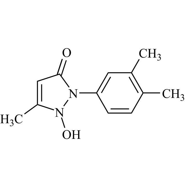 Show details for Eltrombopag Impurity 55 Picture of Eltrombopag Impurity 55