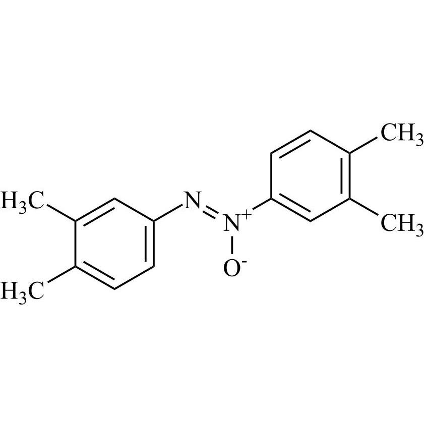 Show details for Eltrombopag Impurity 58 Picture of Eltrombopag Impurity 58