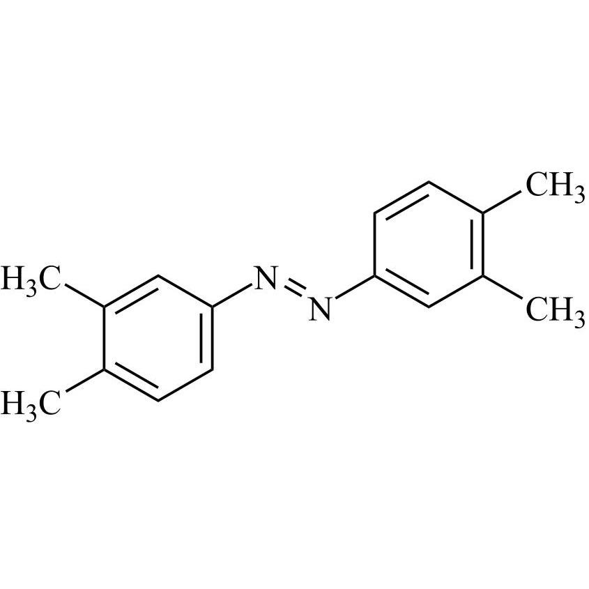 Show details for Eltrombopag Impurity 59 Picture of Eltrombopag Impurity 59