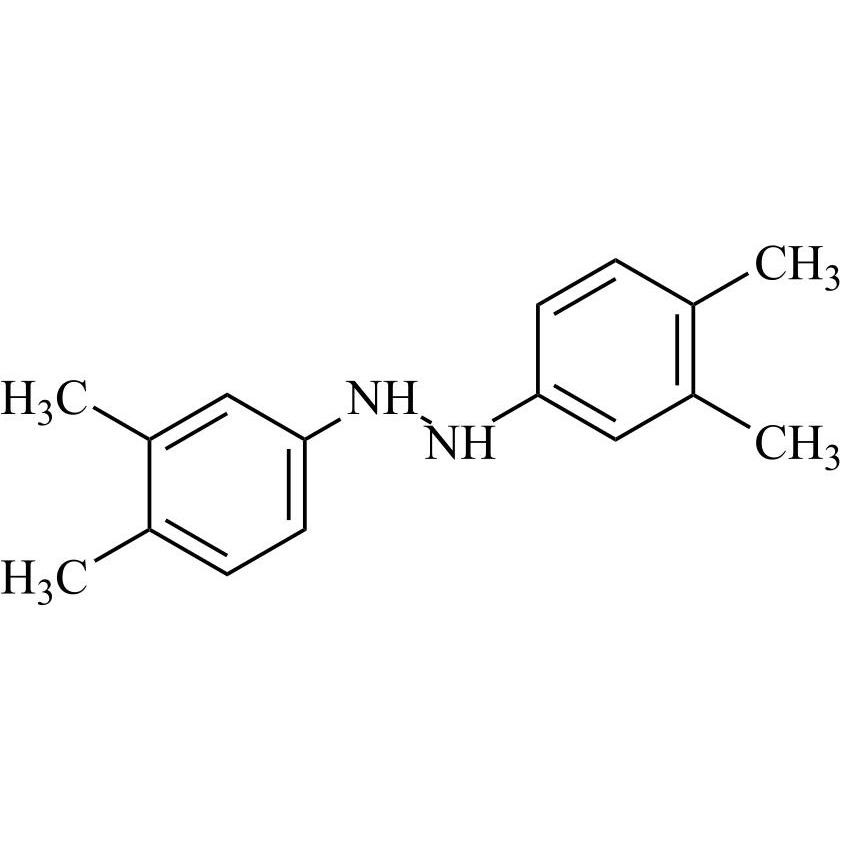 Show details for Eltrombopag Impurity 60 Picture of Eltrombopag Impurity 60