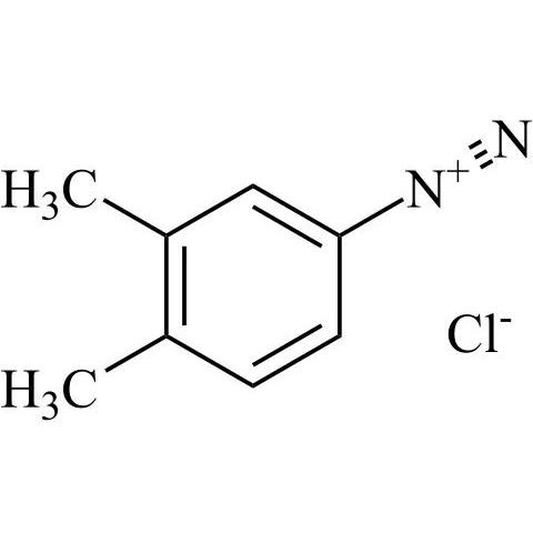 Picture of Eltrombopag Impurity 65 Chloride