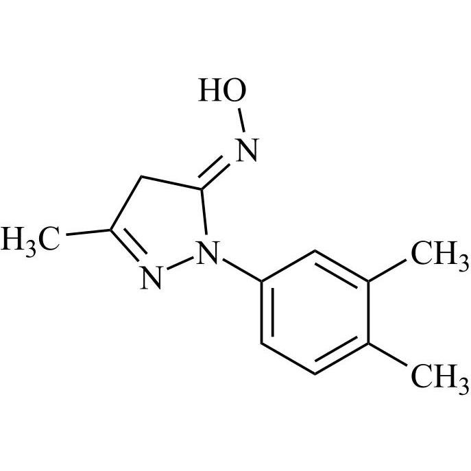 Show details for Eltrombopag Impurity 68 Picture of Eltrombopag Impurity 68