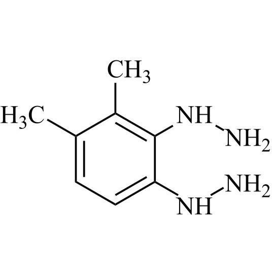 Show details for Eltrombopag Impurity 69 Picture of Eltrombopag Impurity 69