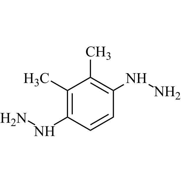 Show details for Eltrombopag Impurity 70 Picture of Eltrombopag Impurity 70
