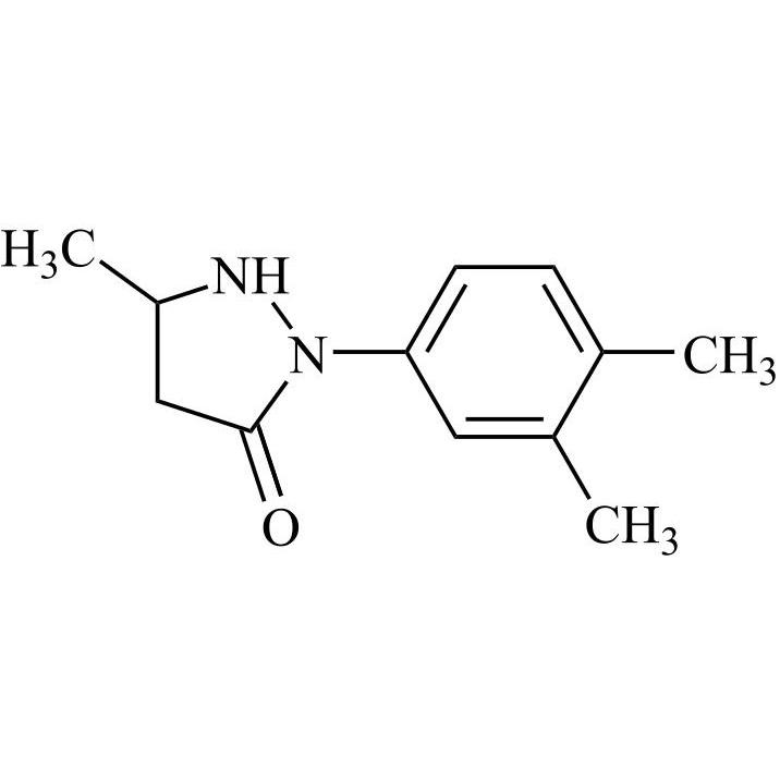 Show details for Eltrombopag Impurity 75 Picture of Eltrombopag Impurity 75