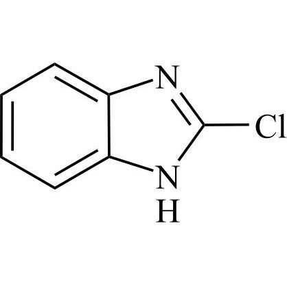 Picture of Emedastine Related Compound 1
