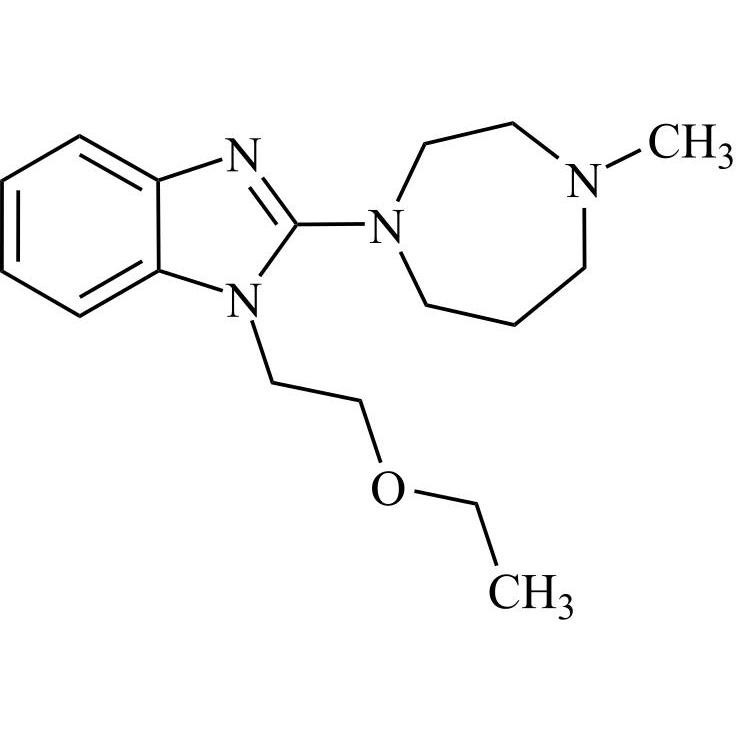 Picture of Emedastine