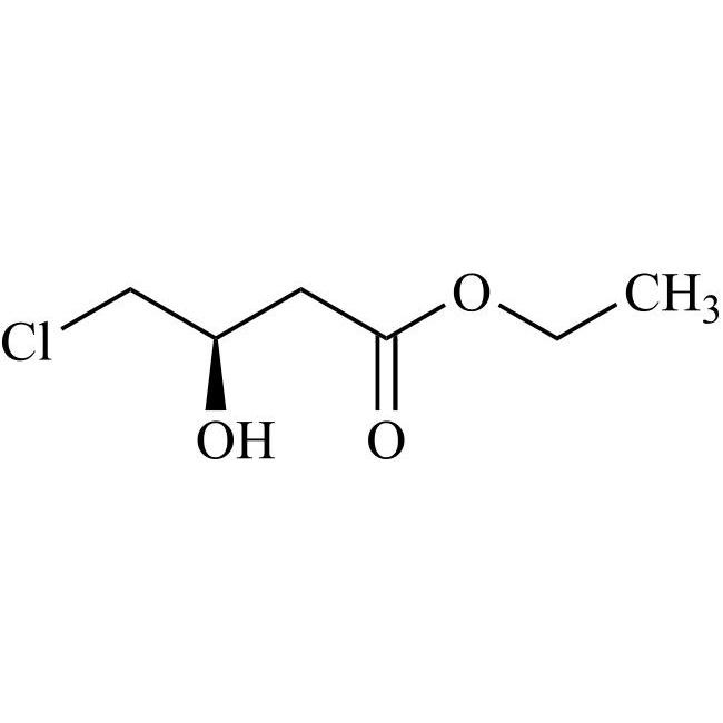 Picture of Empagliflozin Impurity 129