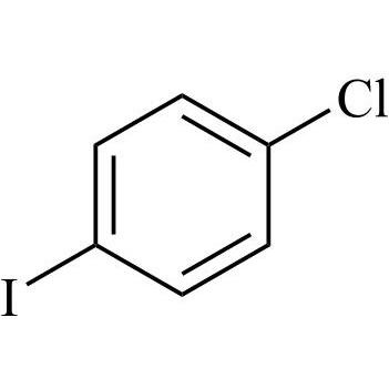 Picture of Empagliflozin Impurity 156
