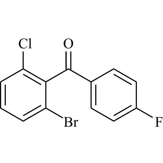 Picture of Empagliflozin Impurity 157