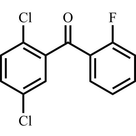 Picture of Empagliflozin Impurity 29