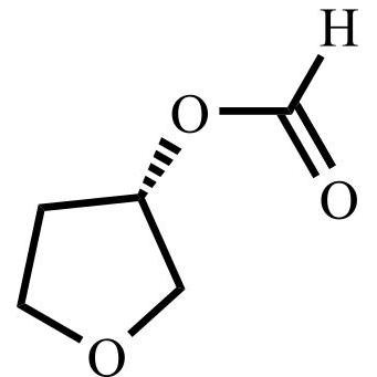 Picture of Empagliflozin Impurity 43