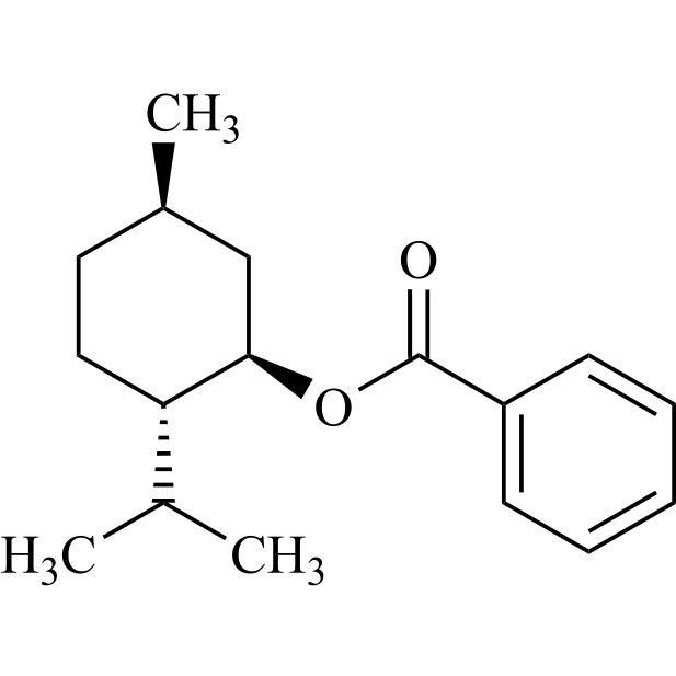 Picture of Emtricitabine Impurity 43