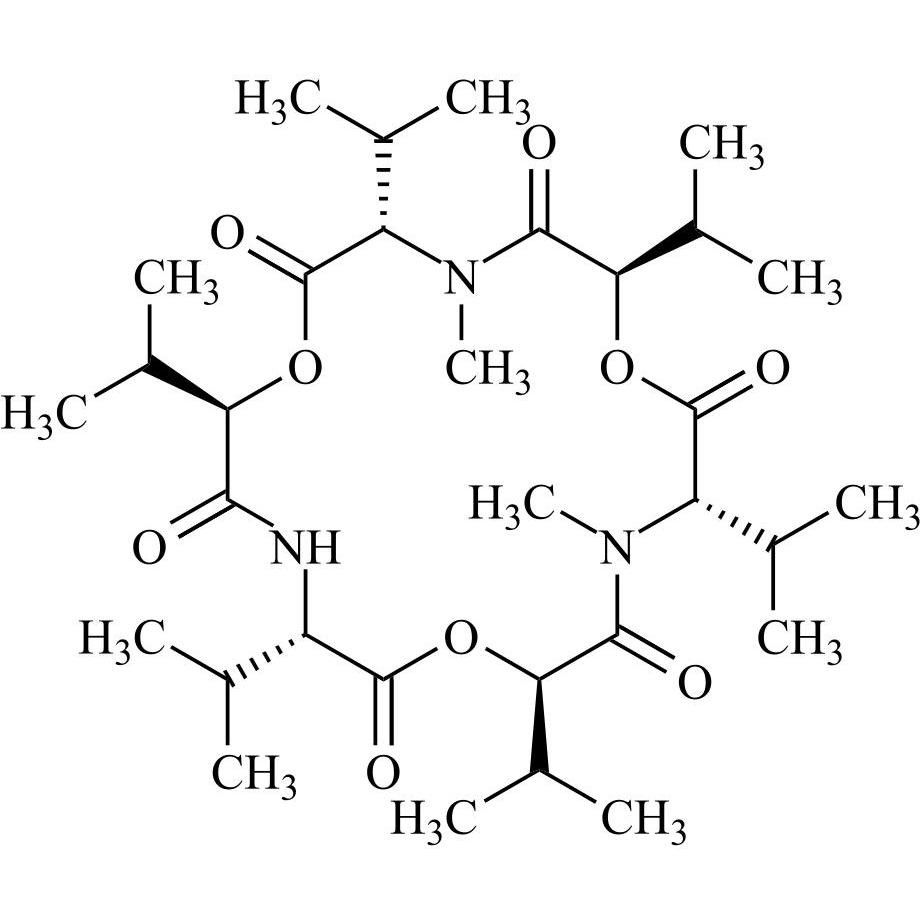 Picture of Enniatin B2