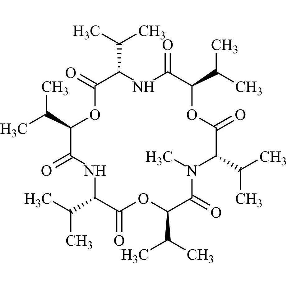 Picture of Enniatin B3
