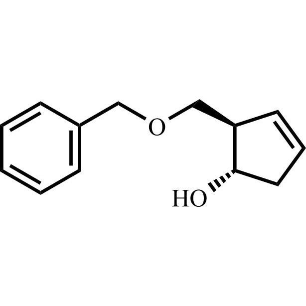 Show details for Entecavir Impurity 28 Picture of Entecavir Impurity 28