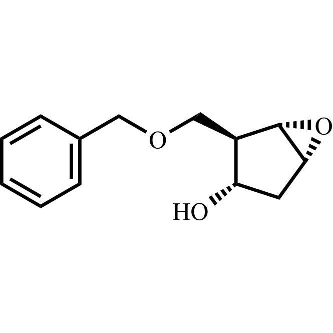 Show details for Entecavir Impurity 29 Picture of Entecavir Impurity 29