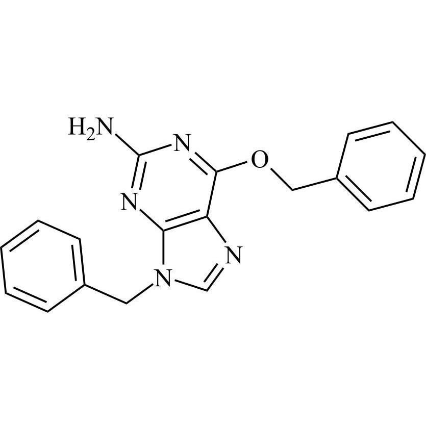 Show details for Entecavir Impurity 66 Picture of Entecavir Impurity 66