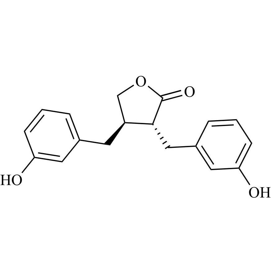 Show details for (R,R)-Enterolactone Picture of (R,R)-Enterolactone