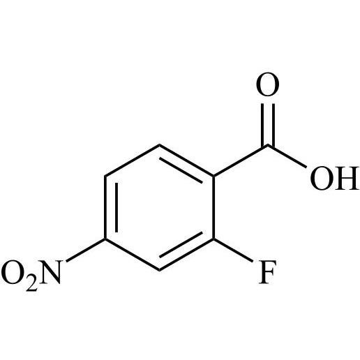Picture of Enzalutamide Impurity 27