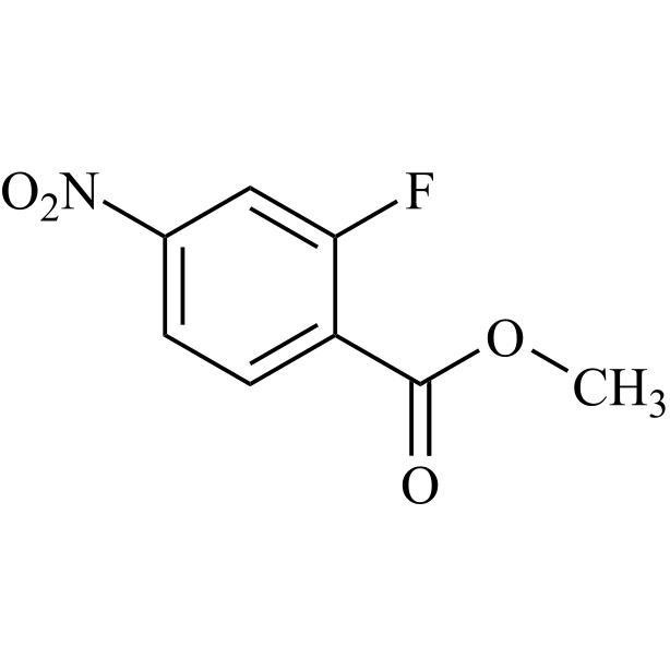 Picture of Enzalutamide Impurity 43