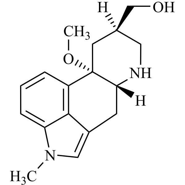 Picture of Enzalutamide Impurity 44