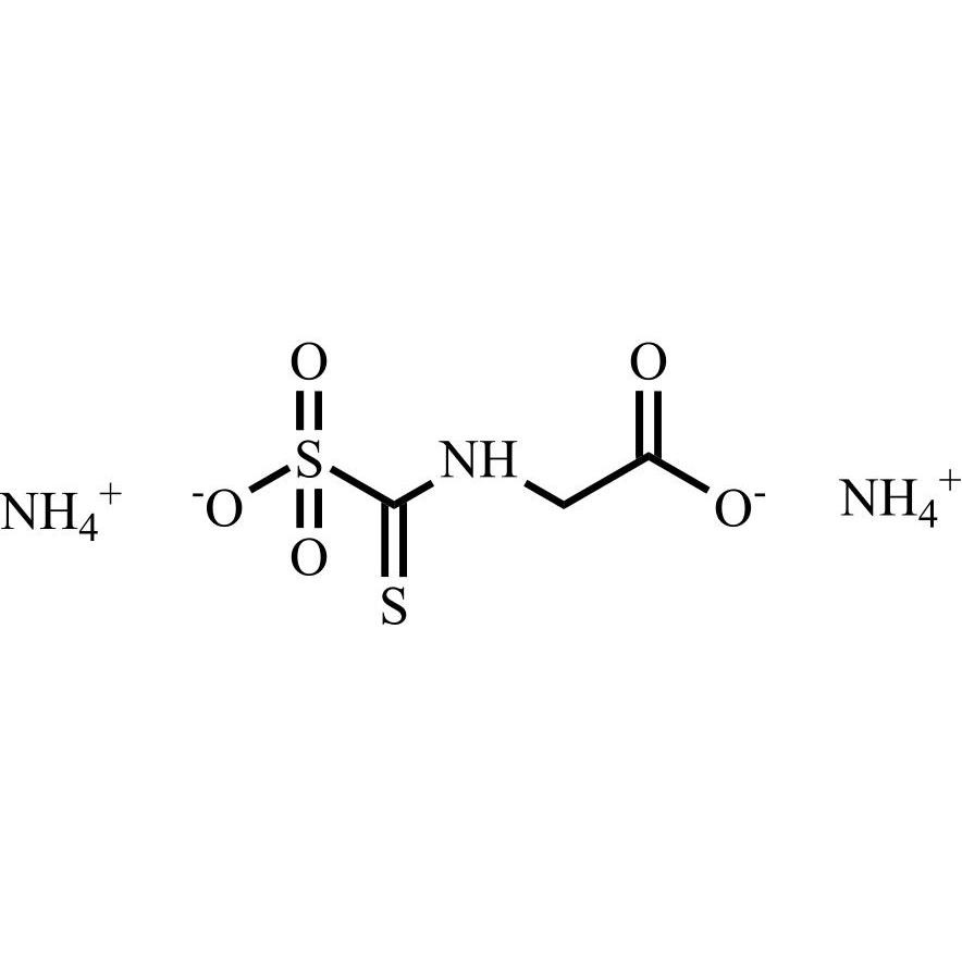Picture of Epalrestat Impurity 5