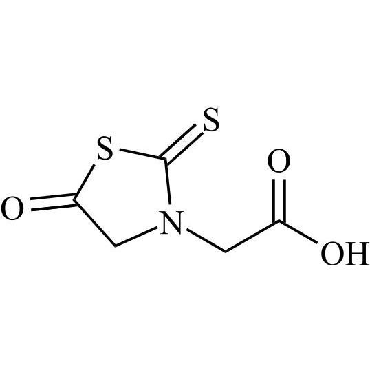 Picture of Epalrestat Impurity 19