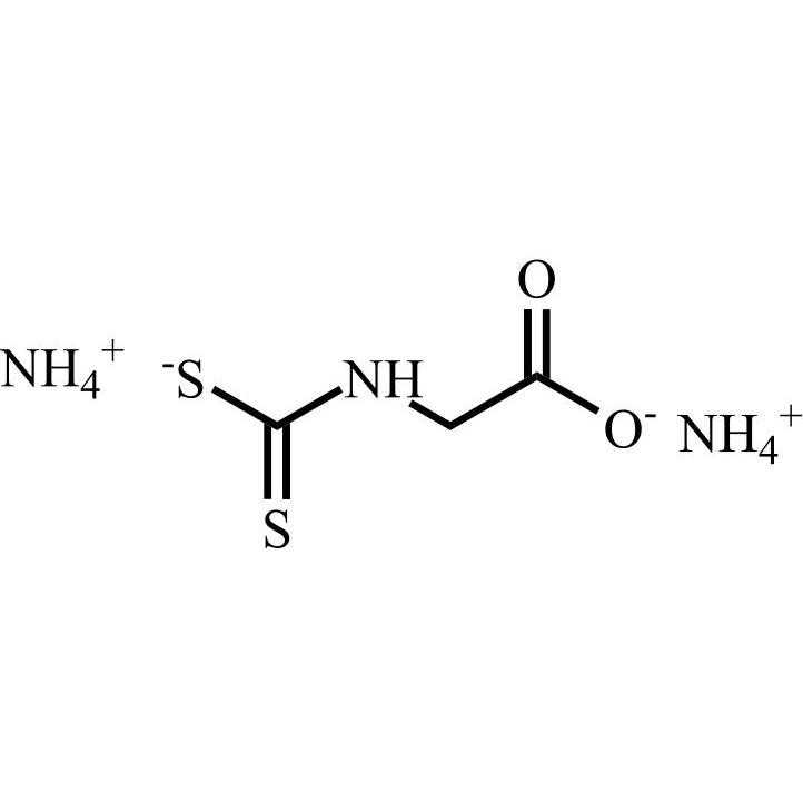Picture of Epalrestat Impurity 3