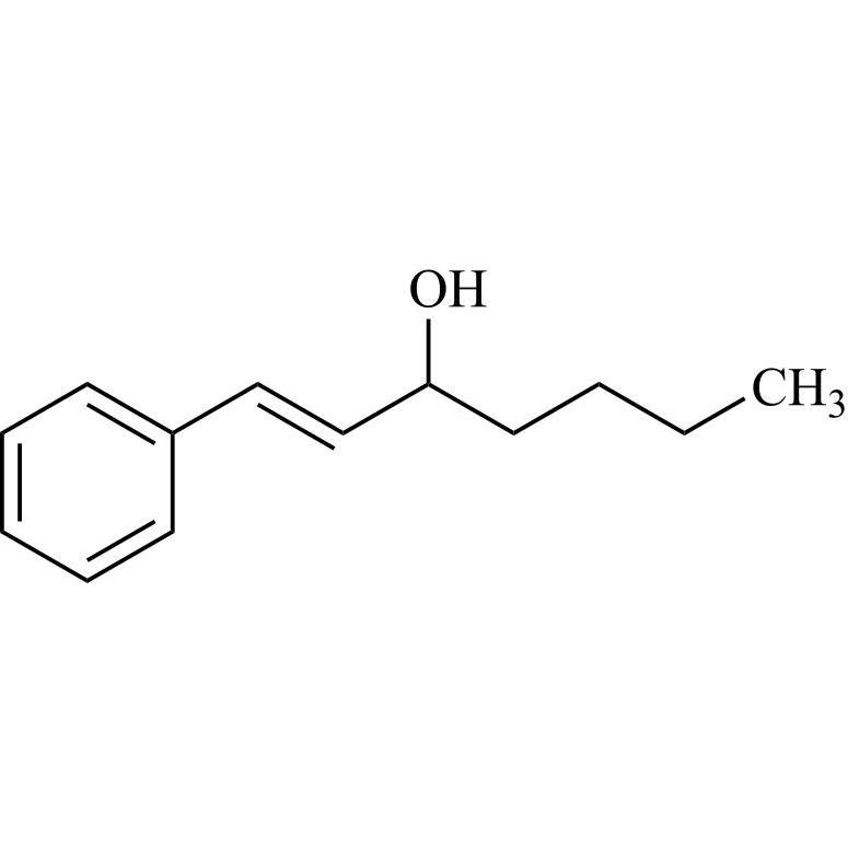 Picture of Epalrestat Impurity 7