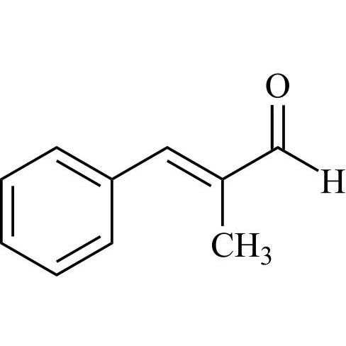 Picture of Epalrestat Impurity 15