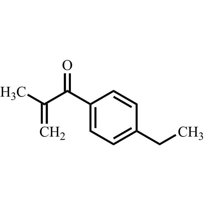 Picture of Eperisone Impurity 1