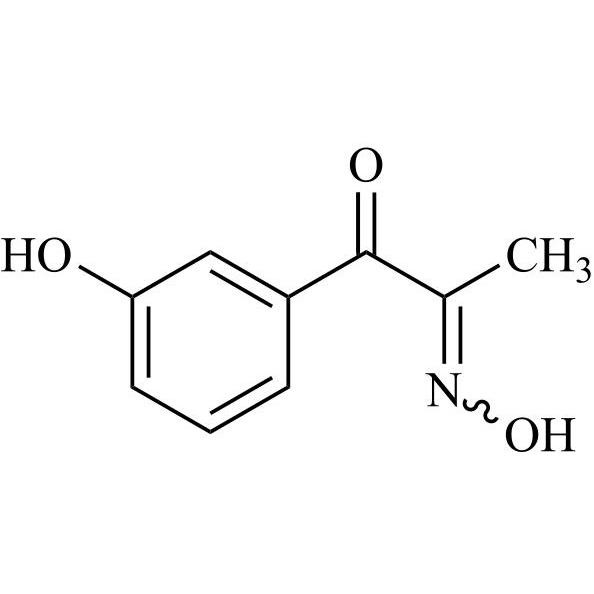 Picture of Ephedrine Impurity 4
