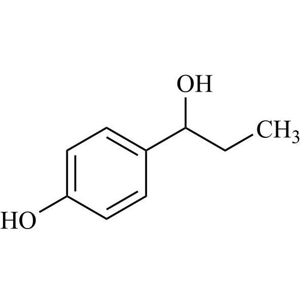 Picture of Ephedrine Impurity 5