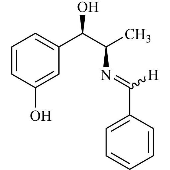 Picture of Ephedrine Impurity 11