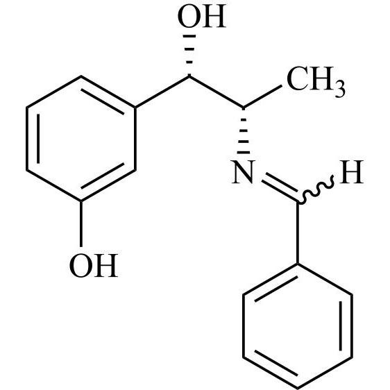 Picture of Ephedrine Impurity 13