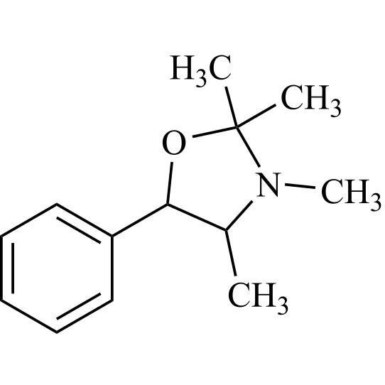 Picture of Ephedrine Impurity 18