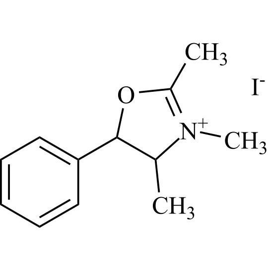 Picture of Ephedrine Impurity 23