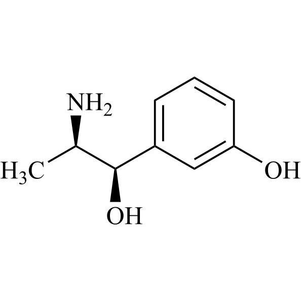 Picture of Ephedrine Impurity 3