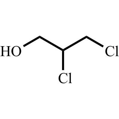 Picture of Epichlorohydrin Impurity 1
