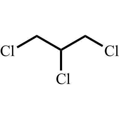 Picture of Epichlorohydrin Impurity 3