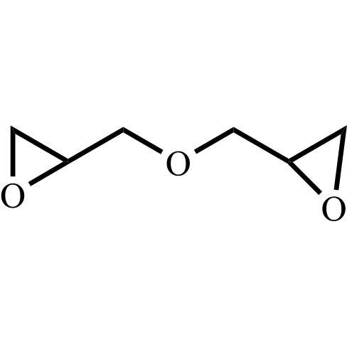Picture of Epichlorohydrin Impurity 5