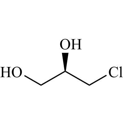 Picture of Epichlorohydrin Impurity 6