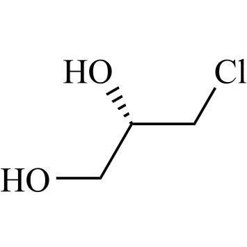 Picture of Epichlorohydrin Impurity 7