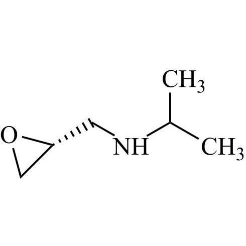 Picture of Epichlorohydrin Impurity 8