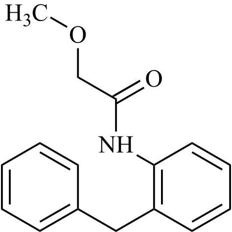 Show details for Epinastine Impurity 14 Picture of Epinastine Impurity 14