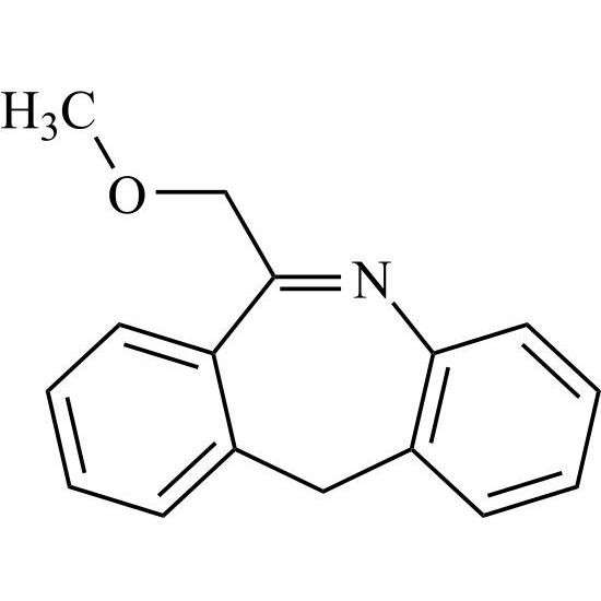 Show details for Epinastine Impurity 15 Picture of Epinastine Impurity 15
