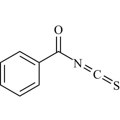 Show details for Epinastine Impurity 18 Picture of Epinastine Impurity 18