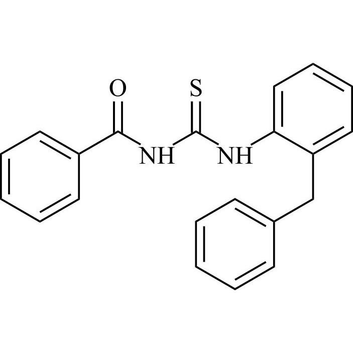 Show details for Epinastine Impurity 24 Picture of Epinastine Impurity 24