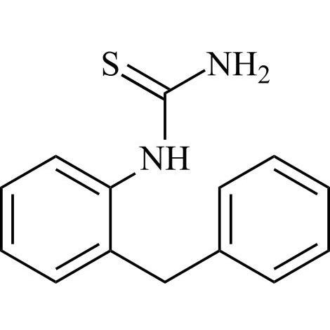 Show details for Epinastine Impurity 25 Picture of Epinastine Impurity 25